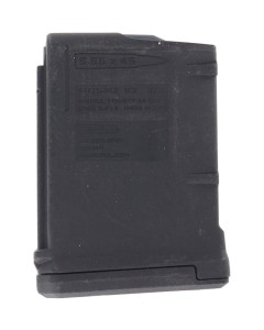 Magpul Pmag 10 AR15