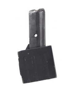 Armscor M1600