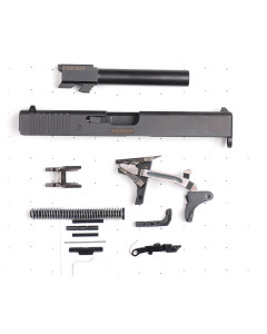 Glock 17