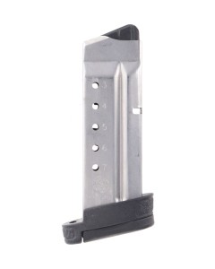 smith & wesson M&P Shield