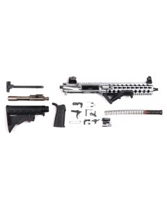 Aftermarket M16