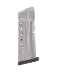 smith & wesson M&P Shield