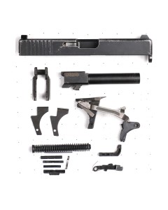 Aftermarket G19