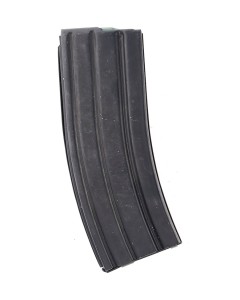 Aftermarket AR-15