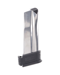 Springfield Armory XD