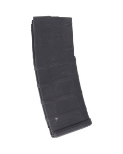 Magpul Pmag 30 AR/M4