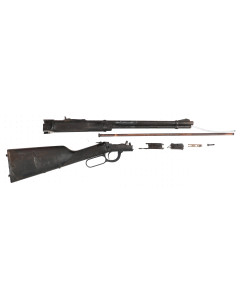 Winchester 9422