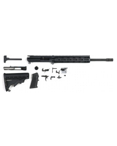 Smith & Wesson M&P 15-22