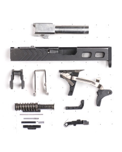 Aftermarket 26