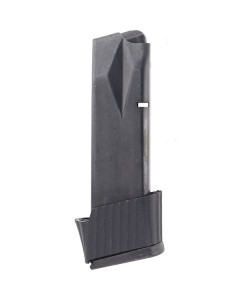 Pro Mag PT111 G2