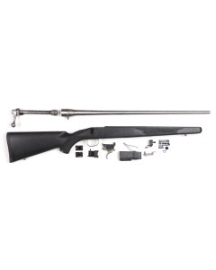 Savage Arms Model 116 