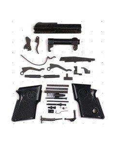 Beretta 20