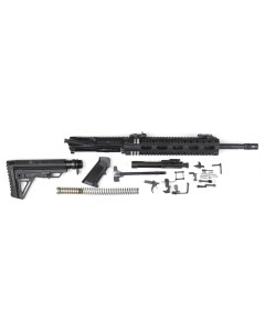 Aftermarket AR15