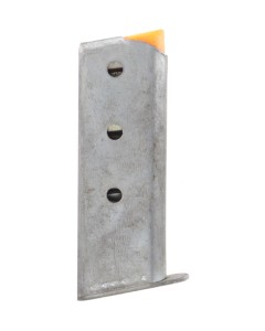 Davis Industries P380