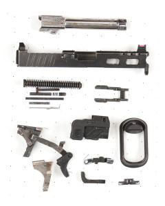 Aftermarket 19