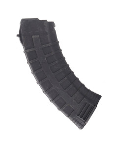 Tapco AK47