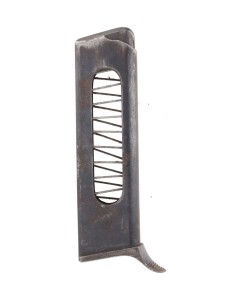 Beretta 1934