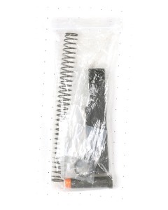 Aftermarket AR15 Parts