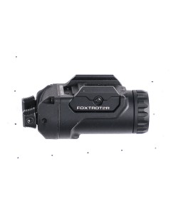 Sig Sauer Pistol Light