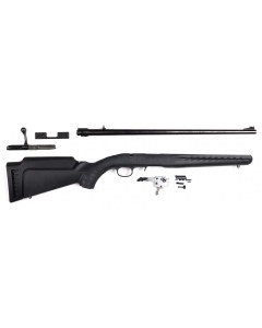 Ruger American Rimfire Rifle