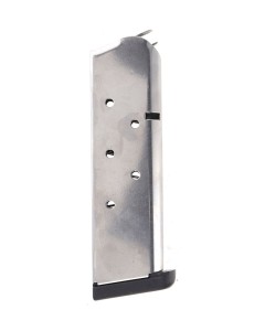 Aftermarket 1911