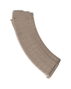ProMag AK47