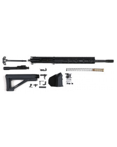 Aftermarket AR15