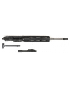 Aftermarket AR15 Upper