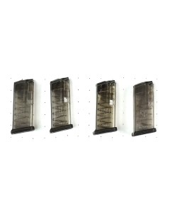 ETS G26 Mags