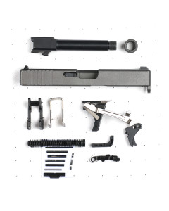 Aftermarket 19
