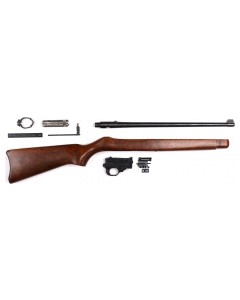 Ruger 10/22