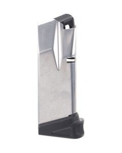 Springfield Armory  Hellcat