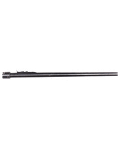 Marlin 15YN 16" Barrel 