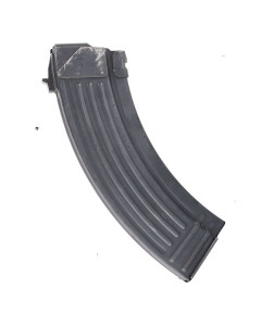 Chinese AK 47