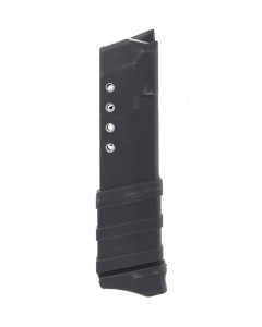 ProMag 43