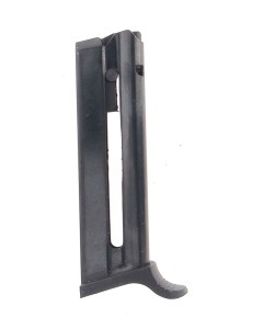 Aftermarket Walther PP22