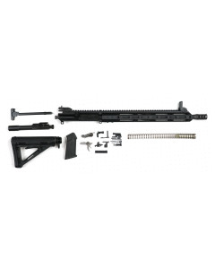 Aftermarket AR15