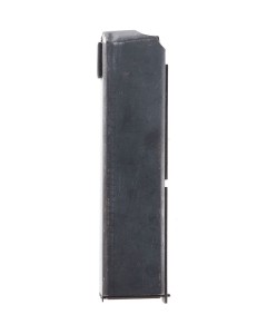Intratec TEC 9 