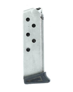 Walther PPK Magazines