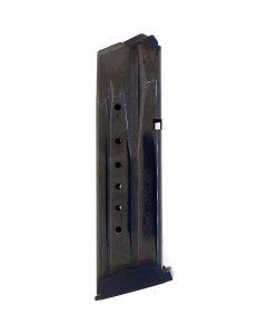 Walther PPX Magazines