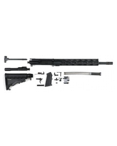 Aftermarket AR15