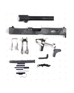Aftermarket 17