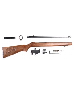 Ruger 10/22