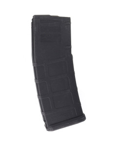 Magpul Pmag 30 AR15