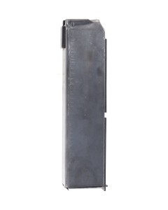 Kimel AP9