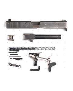 Glock 22