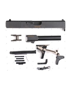 Glock 19