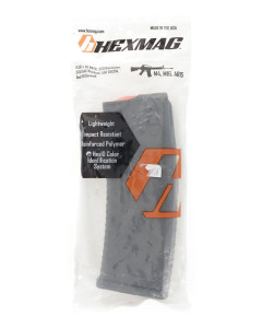 Hexmag AR15
