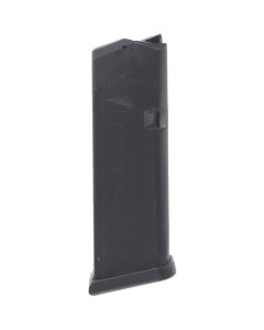 Glock 19