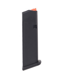 Glock 17